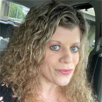 Jennifer Rottman, Bs, Lpn
