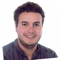 Iker Vilarino Tardon