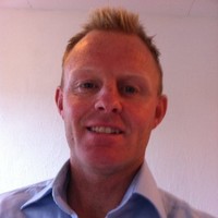 Rasmus Andersen