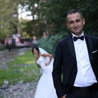 Alper Akcelep