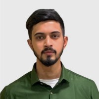 Donald K Abraham