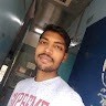 Bhargav Kumar