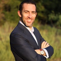 Iñaki Lopez