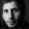 Besarion Giorgadze
