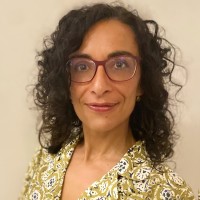 Francesca Guzzetta