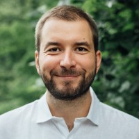 Jakub Urban