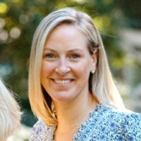 Kelly (Lockberg) Freer