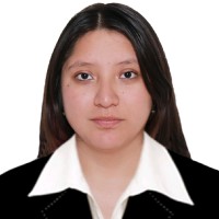 Marifely Sthefanny Hidalgo Estrella