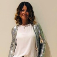 Raffaella Russo