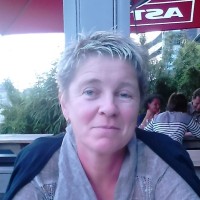Marie-José Smeets