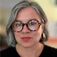 Jessica Grafton-Throop