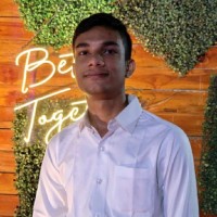 Vikas Gaud