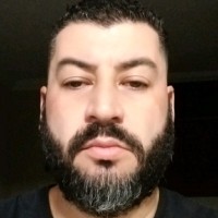 Welington B. Silva