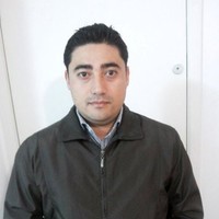 Samuel Kendi Fukuda
