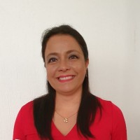 Ligia López De De La Cerda
