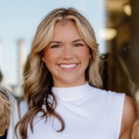 Addison Hurley