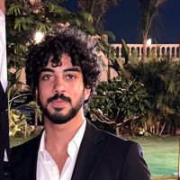 Mohamed Ashraf