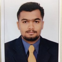 Parth Shingala