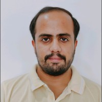 Nitish Kelekar