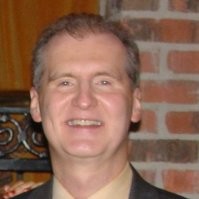 Douglas Schwarz