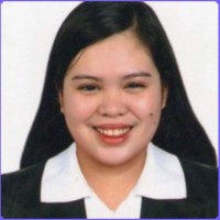 Krishna Chelcy Pamintuan
