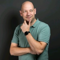 Bastien Van Riel