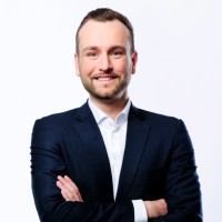 David Picardi