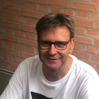 Roland Höfle