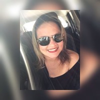 Elaine Cristina