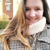 Agathe Liorel