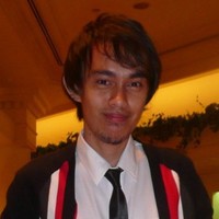 Syed Faizal syed alam