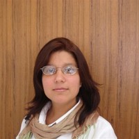 Julie Ozorio Brum