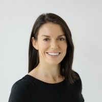 Claire Pattimore, TEP