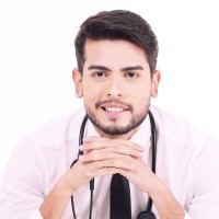 Valter Romão de Souza Junior