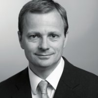 David Clinch