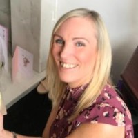 louise duguid