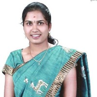 Kiruthiga Palanisamy