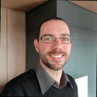 Fabio Capelli