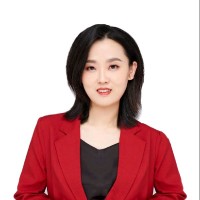 韩志芳
