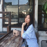 pitchakorn Porntrakulsak