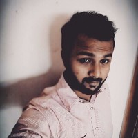 Rushik Vaghela