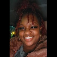 Ebony Charles