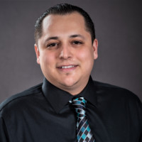 Ivan Salgado