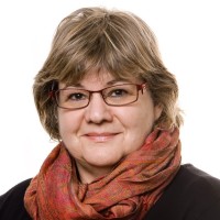 France Dagenais
