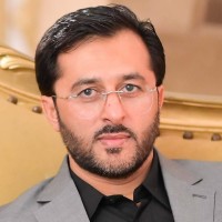 Malik K