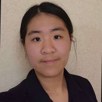 Lucia Chen