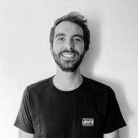 André Macedo