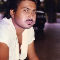Azim Ali