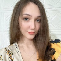 Lyudmila .