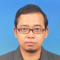 Ahmad Faizi